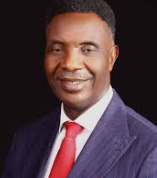 By Chinedu Adonu
The National Deputy Chairman (South) of the All Progressives Congress (APC) in Enu...