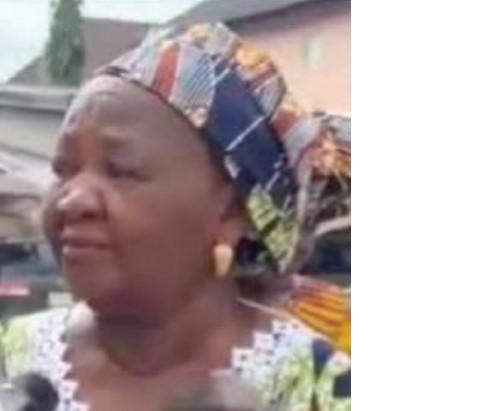 By Adeola Badru, IBADAN
A day after offering prayers for the safe return of victims abducted in Ori...