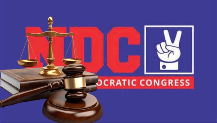 Source: https://www.arise.tv/ndc-rejects-court-deregistration-blow-set-to-file-appeal-monday