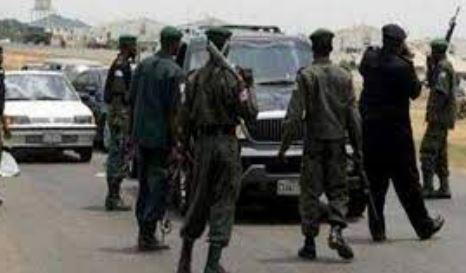 By Steve Oko & Ugochukwu Alaribe,
Stakeholders across the South-East have called for urgent, coord...