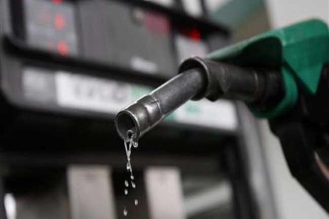 Nigerian motorists question why petrol remains above N1,200 despite crude prices falling sharply, de...