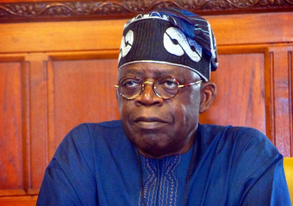 By Luminous Jannamike

ABUJA — The Peoples Redemption Party, PRP, on Thursday opposed plans by Presi...