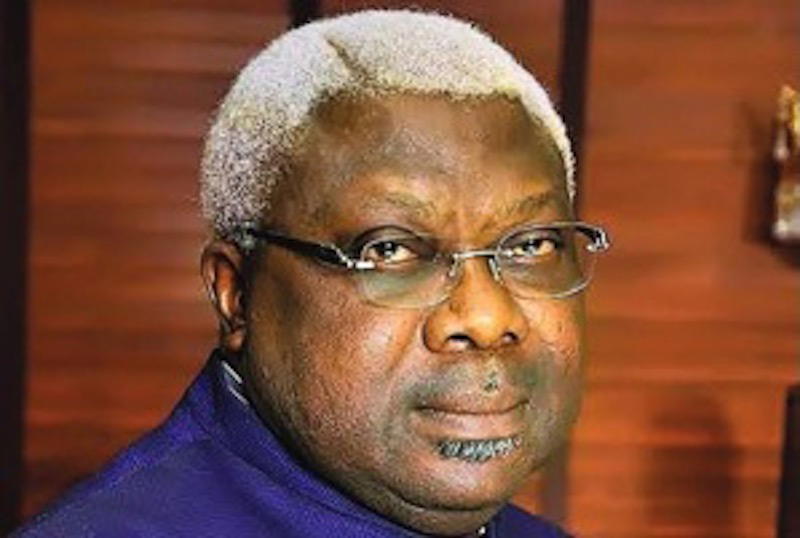 By Shina Abubakar, Osogbo
OSOGBO — A number of prominent members of the All Progressives Congress (...