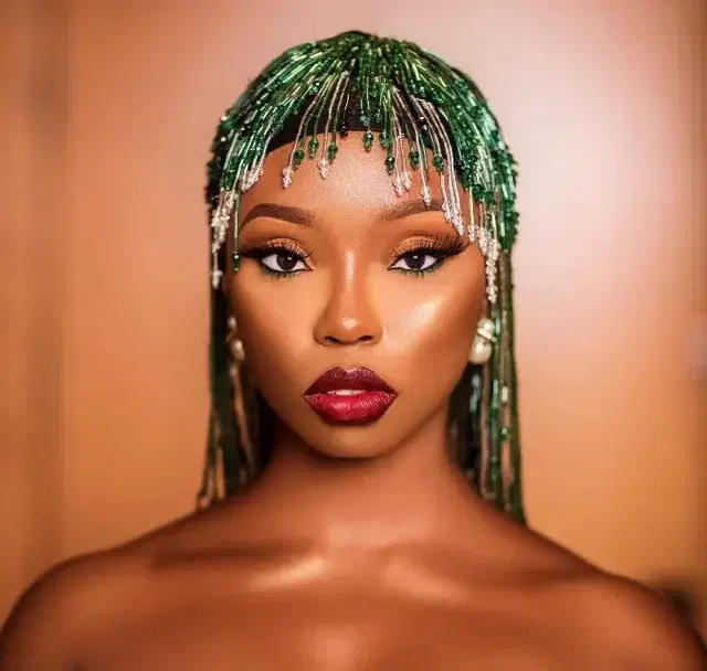 By Adegboyega Adeleye
Nollywood actress and former Big Brother Naija star BamBam has addressed clai...