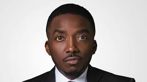 By Mary Agbabiaka
Stand-up comedian and actor Bovi Ugboma has said he supports divorce and even cel...