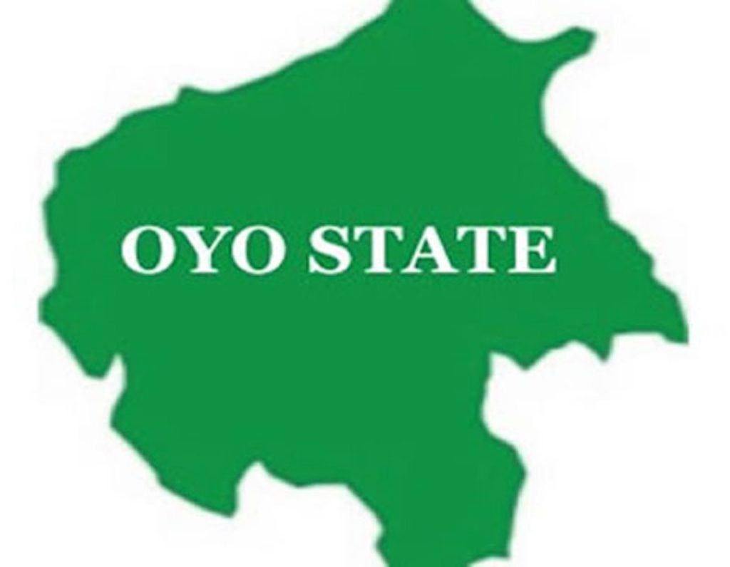 The Oyo State Government has decried the delays that disrupted the 2026 West African Senior School C...