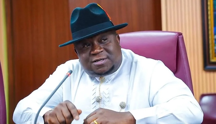 The Federal Government says aircraft deployment plans will begin after the completion of screening f...