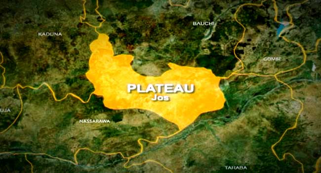 By Golok Nanmwa
JOS — Two people have lost their lives in separate violent incidents in Barkin Ladi...