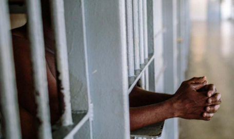 By Ikechukwu Nnochiri
As concerns mount over the country’s rising prison population, judges and pro...