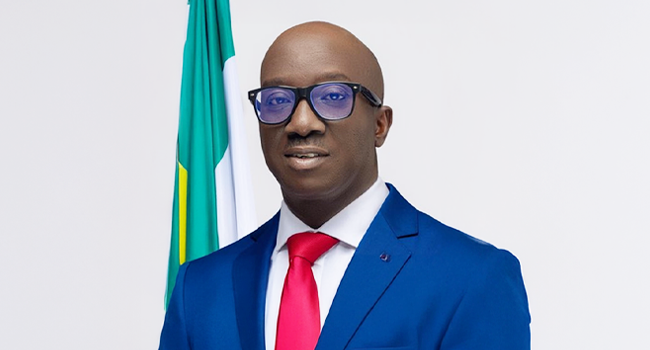 Gov. Monday Okpebholo of Edo has condemned the kidnapping incident at the ”Vegetable Market” area of...