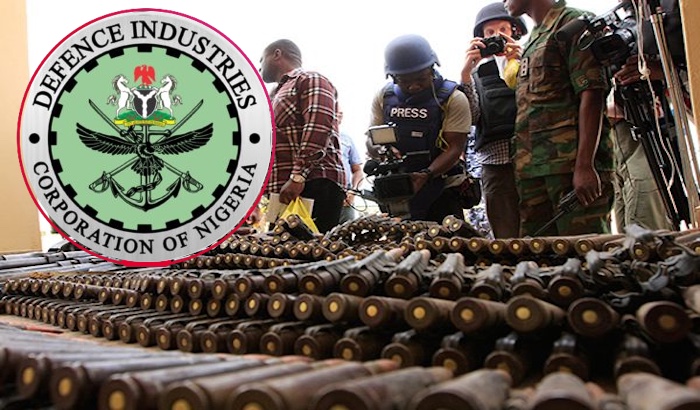 Source: https://www.arise.tv/nigerias-indigenous-arms-production-gains-momentum-as-dicon-partner-unv...