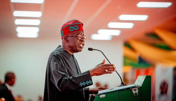 Over 154,000 vulnerable households in Jigawa have enrolled as Tinubu increases cash grant from N10,0...