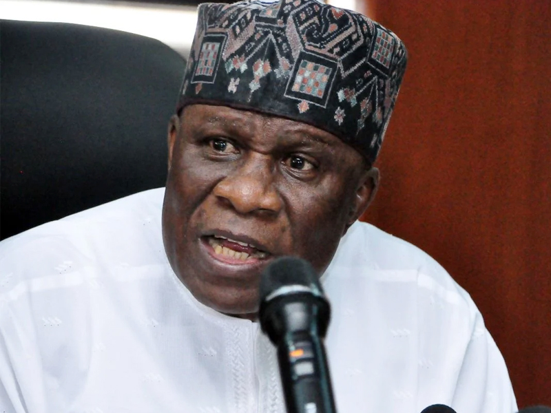 FG says new five-year policy will guide regional commissions and strengthen development planning acr...