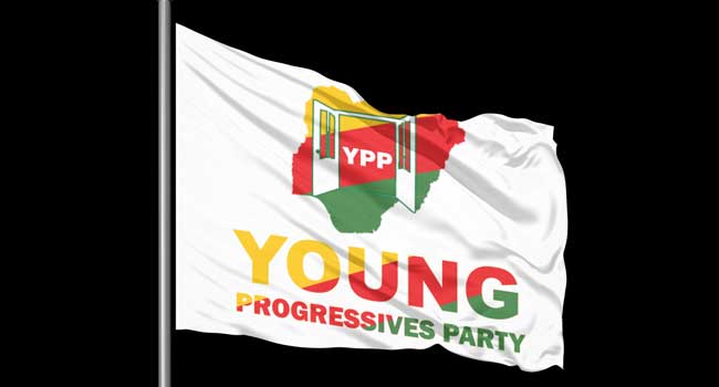 By John Alechenu
ABUJA — Presidential aspirant Peter Agada has announced his defection from the Lab...