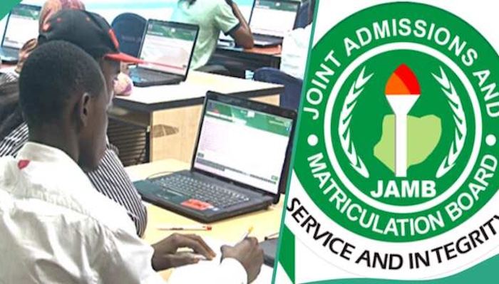 JAMB has released 2026 UTME mop-up results and will begin candidate ranking for admissions across Ni...