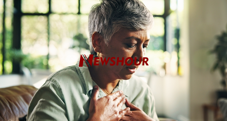 Experiencing a heart attack on one’s own can be a terrible and perhaps fatal experience. Some things...
