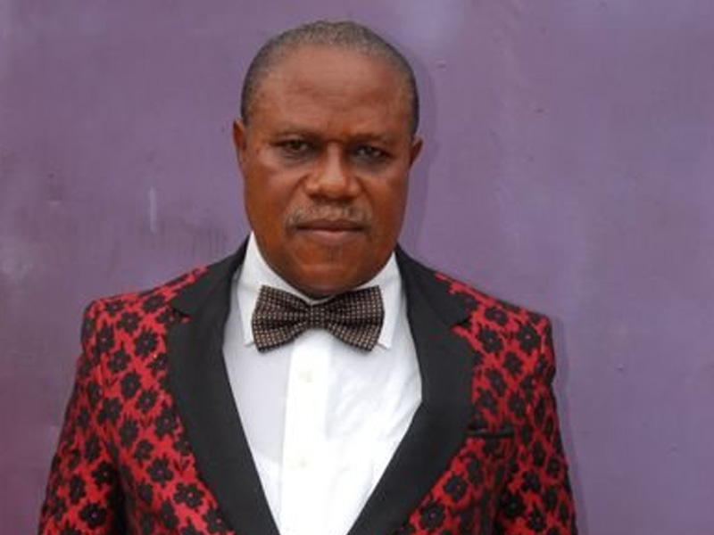 Anambra government says cleric is under investigation after allegations he took 75 married women fro...