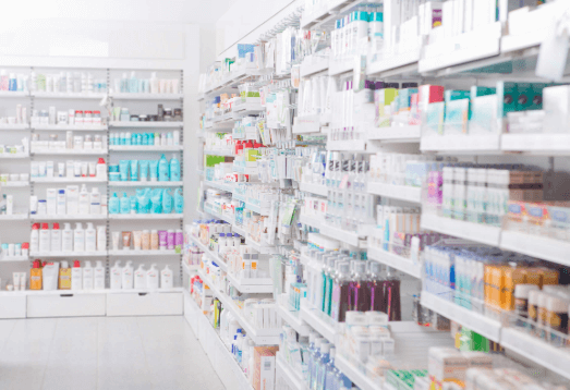 By Peter Egwuatu
Shareholders of Neimeth International Pharmaceuticals Plc have approved plans by t...