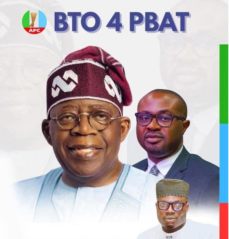 — Hails Tinubu’s reforms, renewed hope agenda
By Dayo Johnson Akure
As Nigerians marked Democracy...