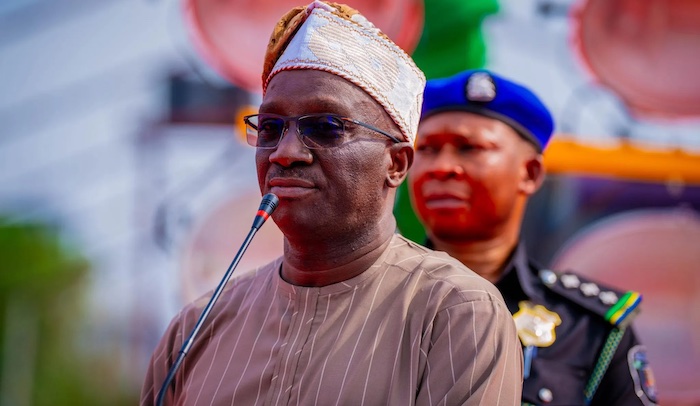 Edo State shuts three public secondary schools after security alert on planned student abduction in...