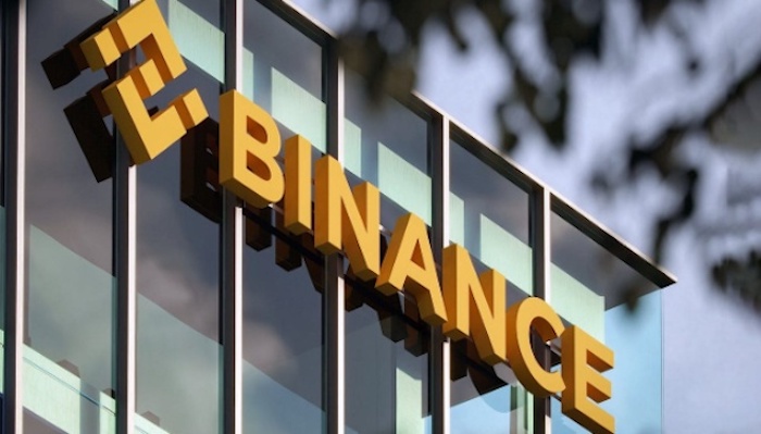 Binance says it remains committed to Europe despite failing to secure approval under the EU's new re...