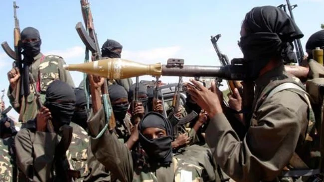 By Nkiruka Nnorom
The United States has sanctioned a Lagos-based ISIS financier, Mukhtar Adamu Muha...