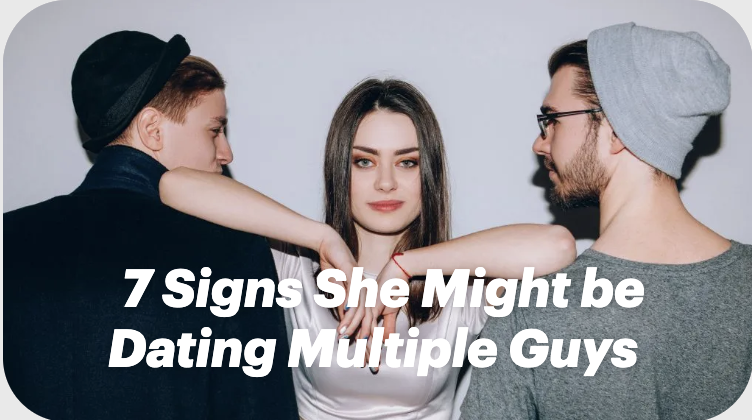 Relationships are built on trust, honesty, and emotional connection. But sometimes, you may start no...