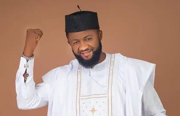 The Actors Guild of Nigeria (AGN) has disclosed that a veteran Nollywood actor, Benedict Johnson is...