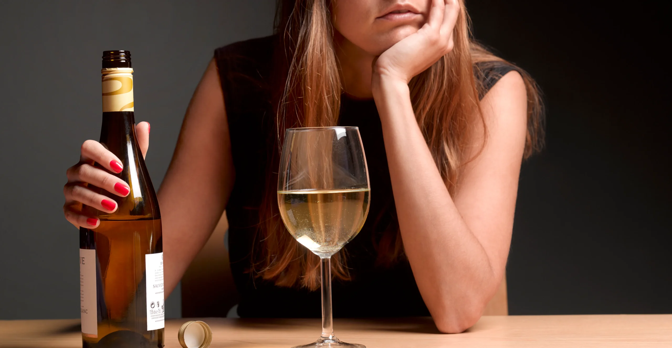 As we age, the body’s needs change, and adopting healthy nighttime habits can play a big role in kee...