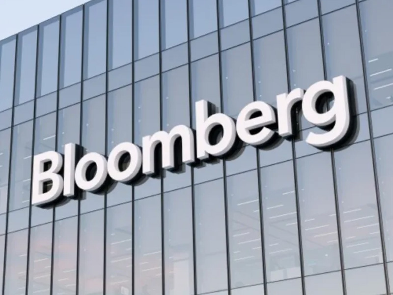 Bloomberg reports Nigeria has accessed $1.5 billion under a $5 billion UAE financing deal amid trans...