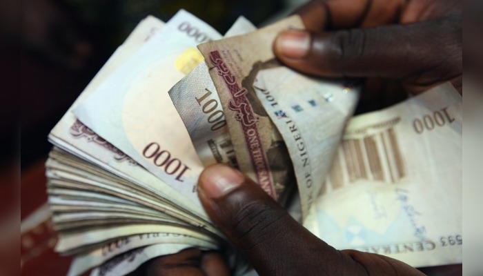 By Emma Ujah, Abuja Bureau Chief
The Federation Account Allocation Committee (FAAC) has shared a to...