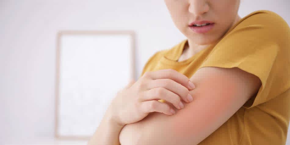 Depending on the stage of infection, the HIV virus can show itself in a variety of ways. Because oth...
