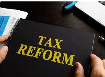 By Progress Godfrey
ABUJA – The Abuja Chamber of Commerce and Industry (ACCI) has warned that the p...