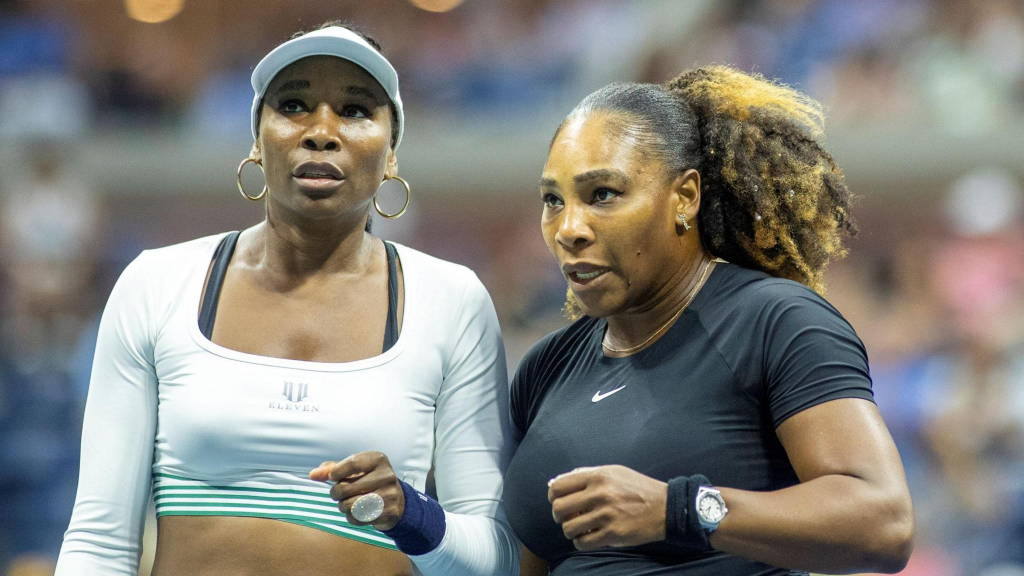 Serena Williams will play at Wimbledon for the first time since 2022 after the American legend was g...