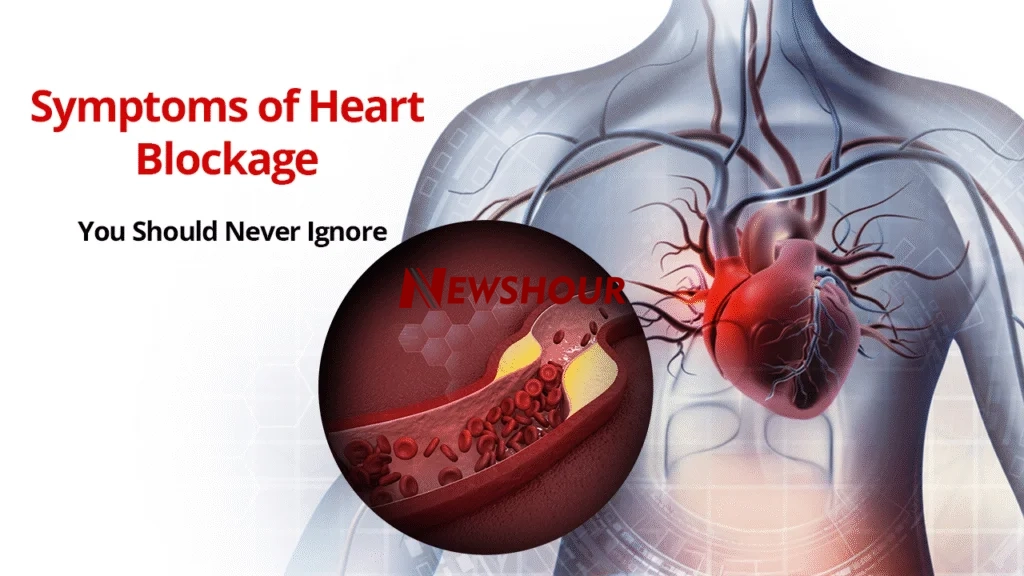 The blood is no longer safe to drink because it has gone bad. This disease is caused by anything in...