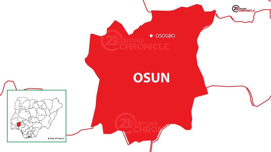 Violent confrontations in Osun leave one person feared dead as Adeleke calls for heightened security...
