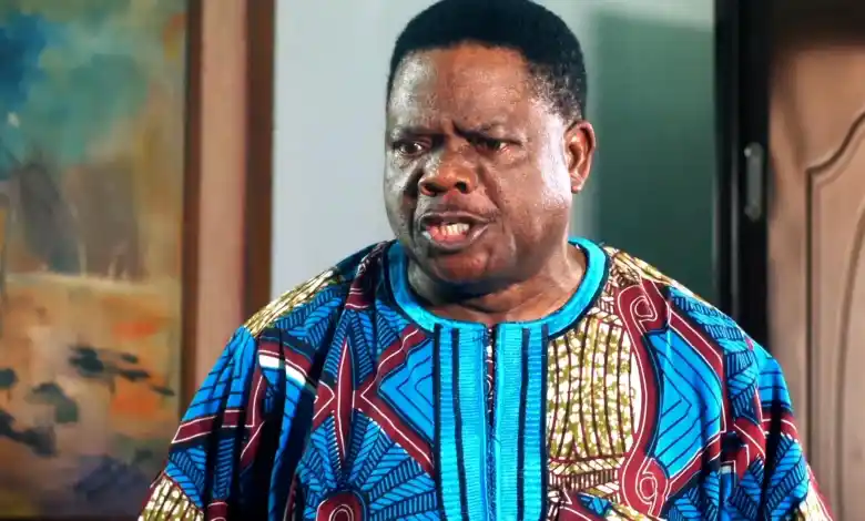 Veteran Nollywood actor, dramatist, filmmaker and scholar, Dr Kola Oyewo, has died at the age of 80....