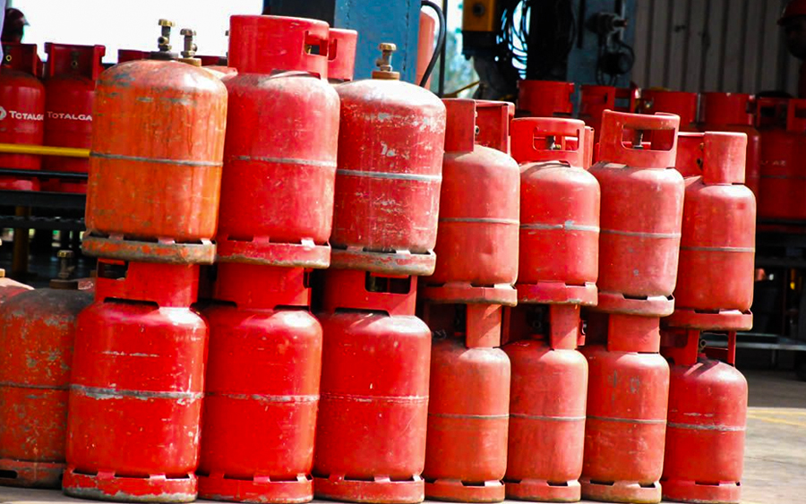 Cooking gas prices have fallen across Abuja as improved supply eases costs, but experts warn lasting...