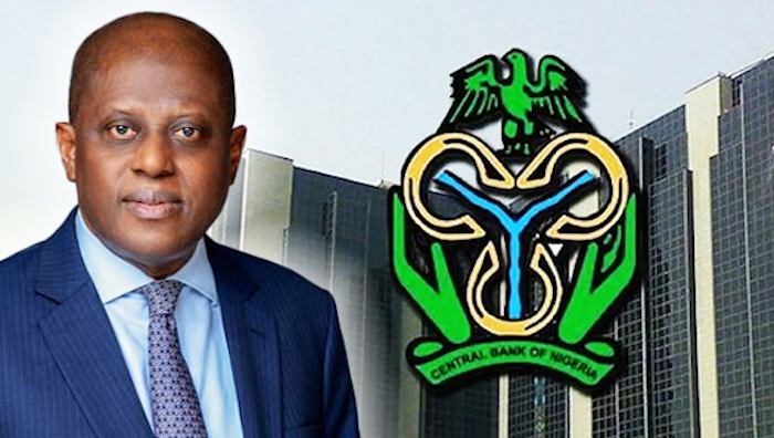 CBN mandates beneficial ownership disclosure, local data storage and market-share limits to curb pay...