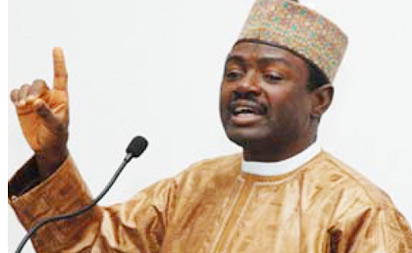 Labour Party (LP) Senatorial candidate, Mr Labaran Maku, has called for the cancellation of the Nasa...