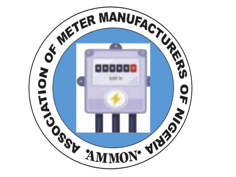 Nigerian meter manufacturers seek guaranteed contract share under metering programme, warning foreig...
