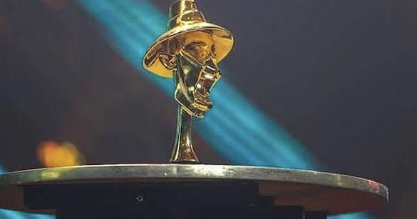 By Enitan Abdultawab
Organisers of The Headies have announced that the 18th edition of Nigeria’s pr...