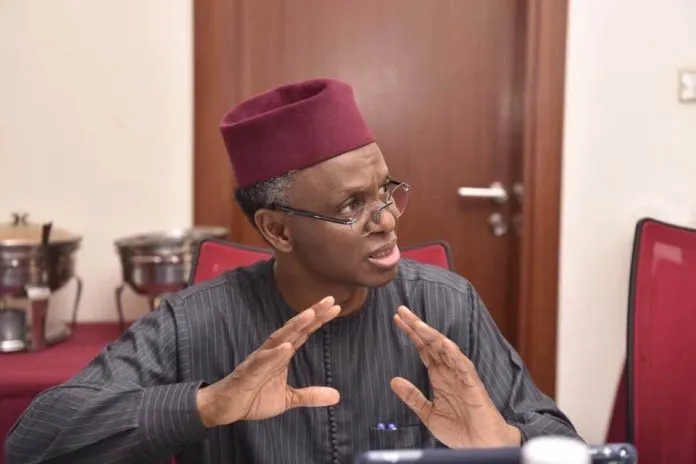 … says ex-governor made wiretapping remarks during TV interview
By Ikechukwu Nnochiri
ABUJA— The t...