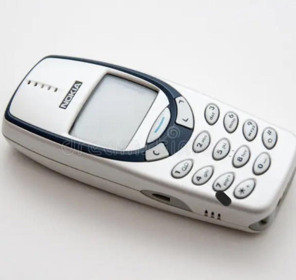 By Elizabeth Adegbesan
In an unexpected twist across Africa’s largest mobile market, a quiet revolu...