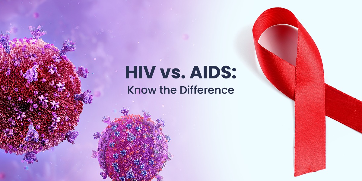 One of the key reasons people with HIV may not get sick immediately is the presence of the “clinical...