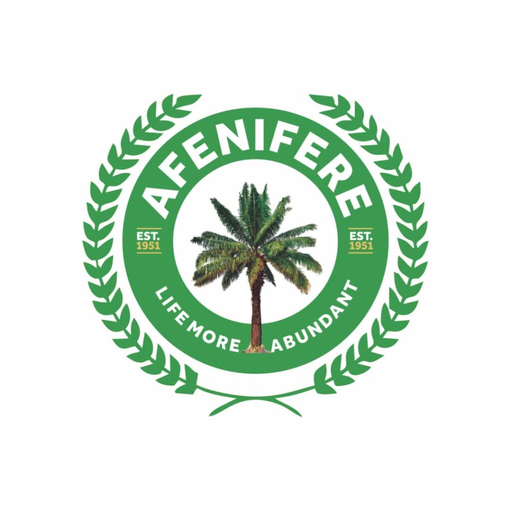 — Says fire-brigade security deployment infeasible, ineffective
By Dayo Johnson Akure
The Pan-Yoru...