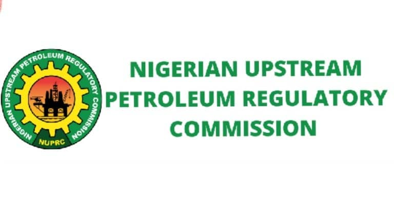 By Obas Esiedesa, Abuja
The Nigerian Upstream Petroleum Regulatory Commission (NUPRC) has called fo...