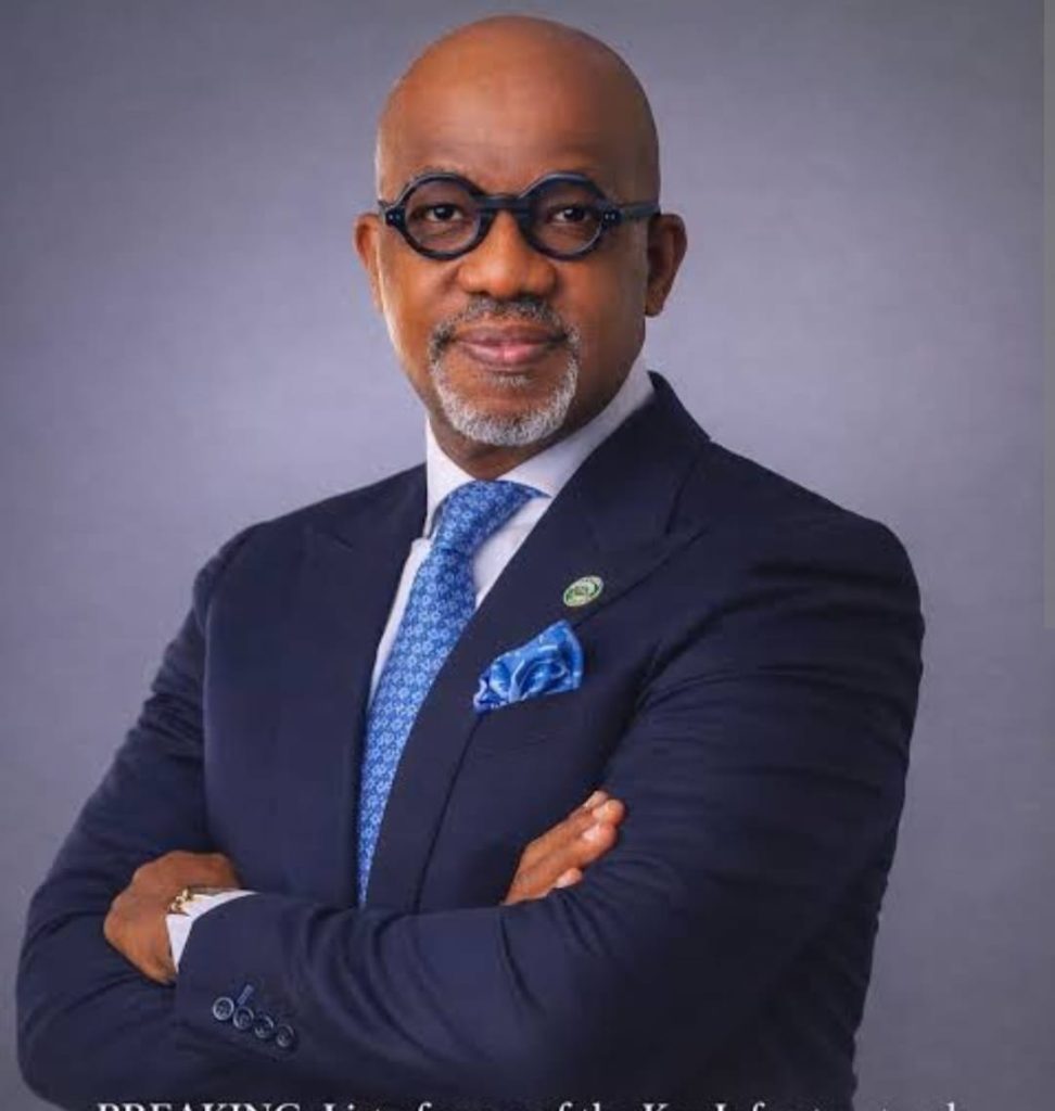 By James Ogunnaike
Ogun State Government has dismissed as false and malicious a viral publication a...