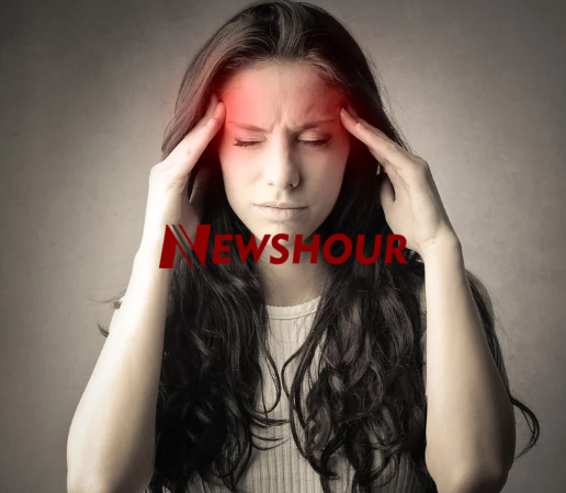 It’s fascinating how certain bodily signs can hint at underlying health issues. Here’s a breakdown: ...