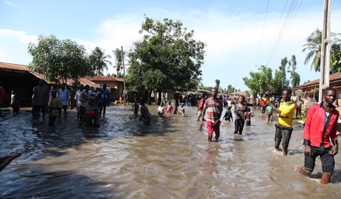 Rivers community challenges Italian court ruling, seeks compensation and remediation over decades of...